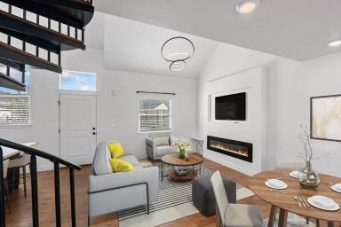 Main picture of 4006 Blue Pine Ln