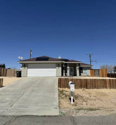 Main picture of 10193 Evelyn Ave