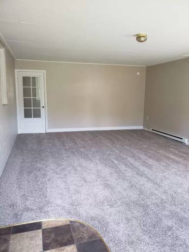 Main picture of 112 Quarry Rd