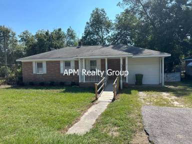 Main picture of 1819 Sunnyside Dr