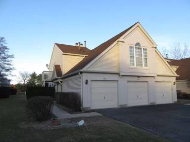 Main picture of 401 Chukker Ct
