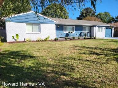 Main picture of 5167 Sharon Dr