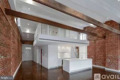 Main picture of 3034 M St NW