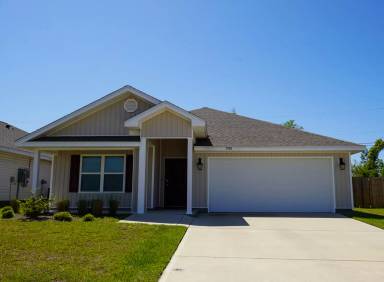 Main picture of 3920 Silver Spur Rd
