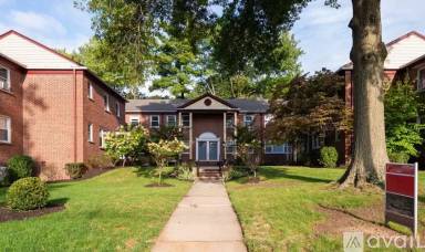 Main picture of 658 Valley Rd