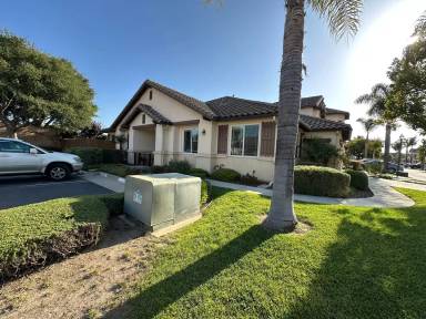 Main picture of 1756 Bilbao Dr