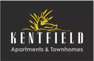 Main picture of The Kentfield Apartments