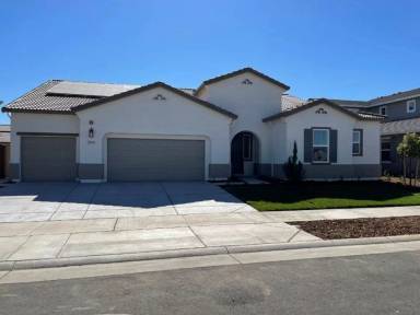 Main picture of 10463 Arnado St