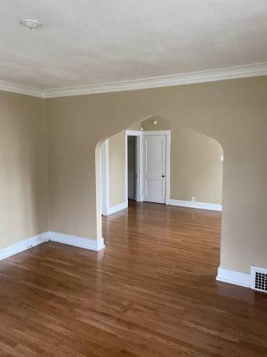 Main picture of 512 E Forrest Hill Ave