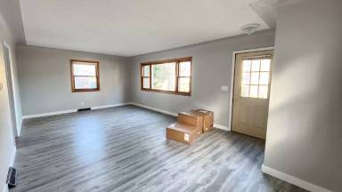 Main picture of 425 Hill St