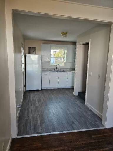 Main picture of 278 Vance Rd