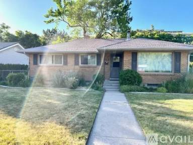 Main picture of 313 Lauralin Dr