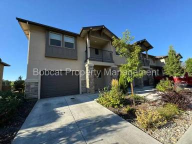 Main picture of 1243 Correlli Ct