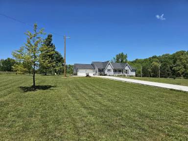 Main picture of 2868 Joe Dowlen Rd