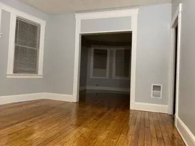 Main picture of 145 Castleton Ave