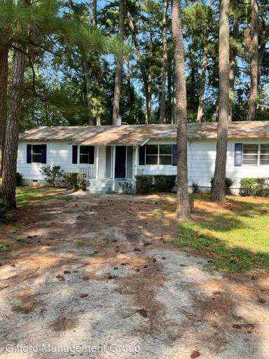 Main picture of 845 Great Bridge Blvd