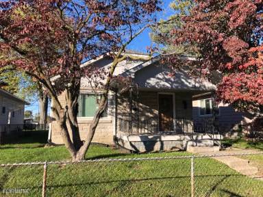 Main picture of 3026 Meredith Ave