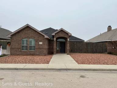 Main picture of 3406 Seguin