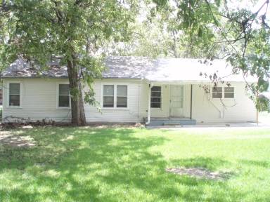 Main picture of 1804 Jackson St