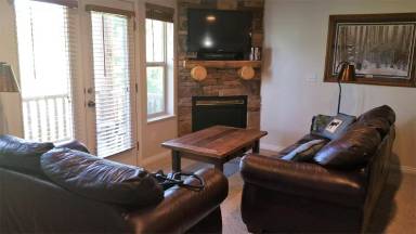 Main picture of 3537 N Fox Run