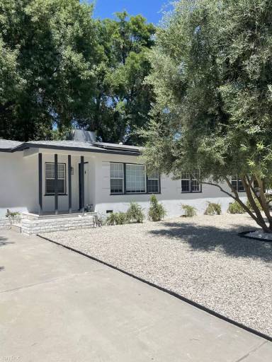 Main picture of 19503 Cantara St