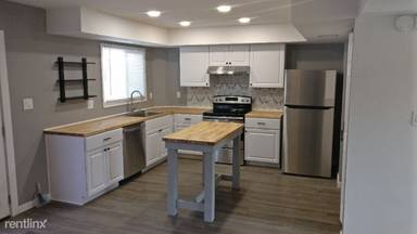 Main picture of 6119 N Granite Reef Rd