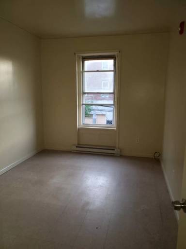 Main picture of 2919 N 5th St