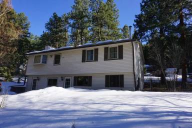 Main picture of 26360 Mowbray Ct