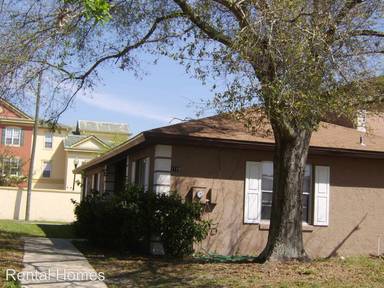 Main picture of 1227 Sophie Blvd