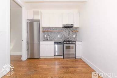 Main picture of 358 Palmetto St