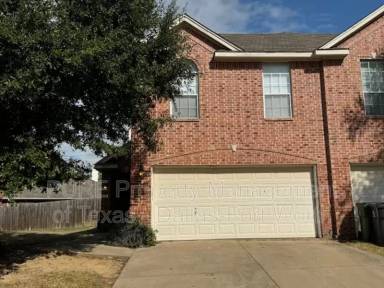 Main picture of 4037 Cottage Park Ct