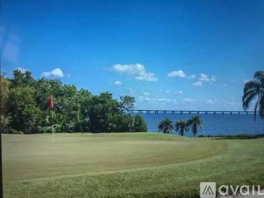 Main picture of 2700 Cove Cay Dr
