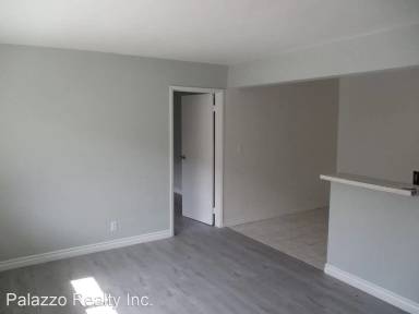 Main picture of 2315 And 2317 Cerritos