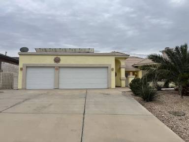 Main picture of 2184 E Emerald River Cir