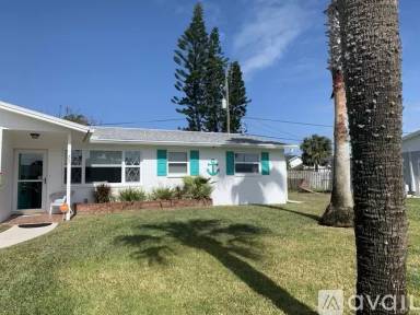 Main picture of 25 Kathy Dr