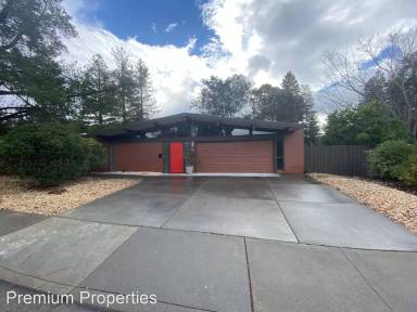 Main picture of 3601 Valley Vista Rd