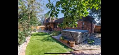 Main picture of 5145 Santa Clara Pl