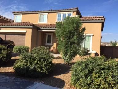 Main picture of 4929 Sevier Desert St