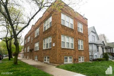 Main picture of 3538 W Grace St