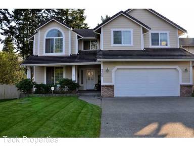 Main picture of 9307 Lewis Dr NE