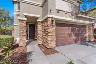 Main picture of 7725 Donner Peak St