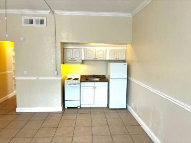 Main picture of City Place