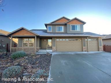 Main picture of 1329 Boulder Loop