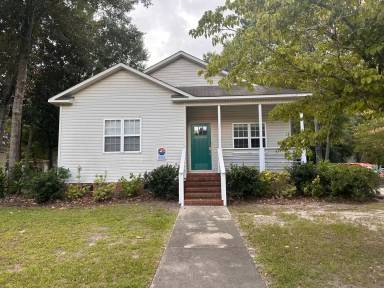 Main picture of 4912 Old Meares Rd