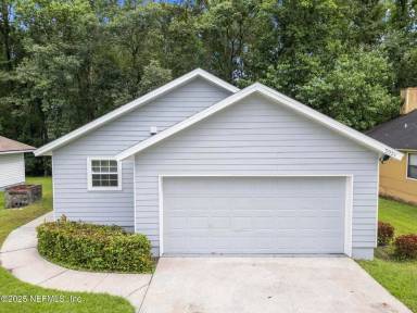 Main picture of 3924 Victoria Landing Dr S