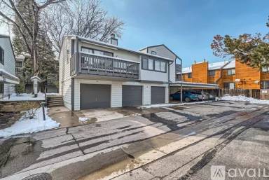 Main picture of 3265 34th St