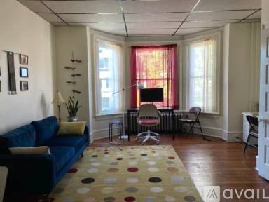 Main picture of 5141 Hazel Ave