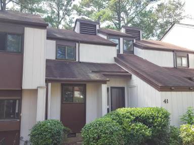 Main picture of 3775 Guess Rd