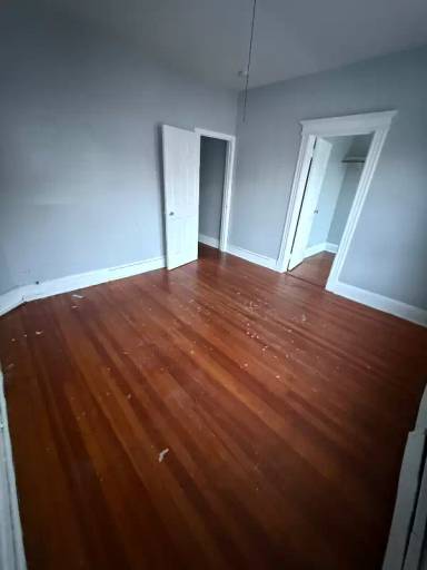 Main picture of 1037 Capitol Ave