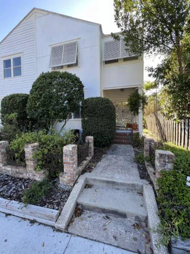 Main picture of 1706 3rd St